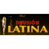 Radio Difusion Latina