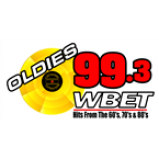 Radio WBET-FM 99.3