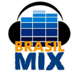 Radio Rádio Brasil Mix
