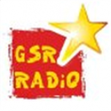 Radio GSR Radio
