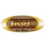 Radio IBVC Online