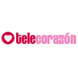 Radio Tele Corazon