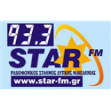 Radio Star FM 93.3