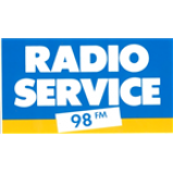 Radio Radio Service