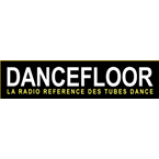 Radio Air Play Radios Dance Floor
