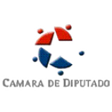 Radio Camara de Diputatos TV
