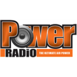 Radio Power FM, Ghana