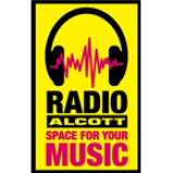 Radio Radio Alcott