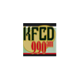 Radio KFCD 990