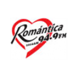 Radio Romántica 1010