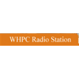 Radio WHPC 90.3