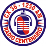 Radio Radio Centenario 1250