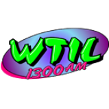 Radio WTIL 1300