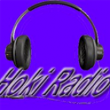 Radio Hoki Radio