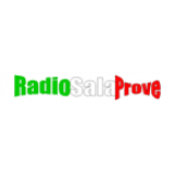 Radio Radio Sala Prove