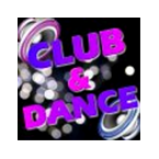 Radio Club and Dance