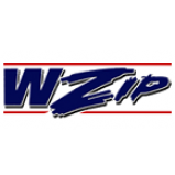 Radio WZIP 88.1