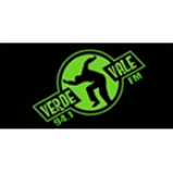 Radio Verde Vale FM 94.1