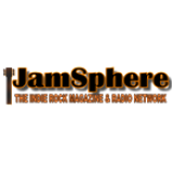Radio Jamsphere Rock Radio