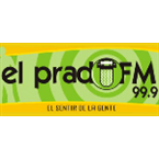 Radio El Prado Fm 99.9