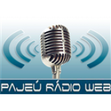 Radio Rádio Super Pajeú 1500