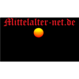 Radio Mittelalter-net.de