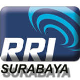 Radio RRI Channel5 91.7