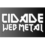 Radio Rádio Cidade Web Metal