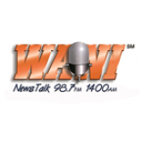 Radio WANI 1400