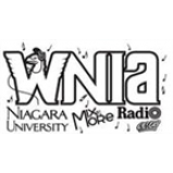 Radio WNIA