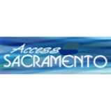 Radio Access Sacramento