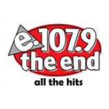 Radio The End 107.9
