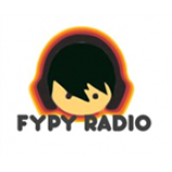 Radio Fypy Radio