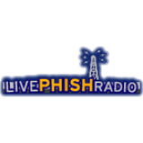 Radio Live Phish