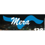 Radio Radio Mera 1380