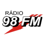 Radio Rádio Montes Claros 98,9 FM