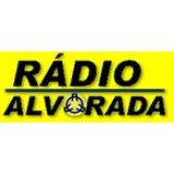Radio Rádio Alvorada 1480