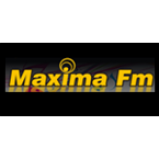 Radio Rádio Maxima FM 87.9