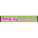 Radio BetuL FM