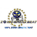 Radio Zona-BreakBeat
