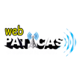 Radio Web Rádio Patacas