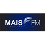 Radio Rádio Web Mais FM