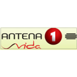 Radio RDP Antena 1 (Vida)