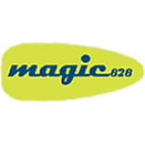 Radio Magic 828 (Leeds)