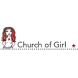 Radio Church of Girl Radio