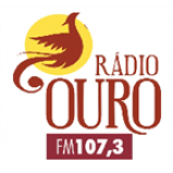Radio Radio Ouro 107.3