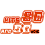 Radio Hits 80s and 90 Radio