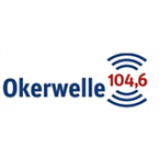 Radio Radio Okerwelle 104.6