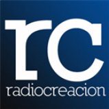 Radio Radio Creacion