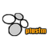 Radio plusfm.net
